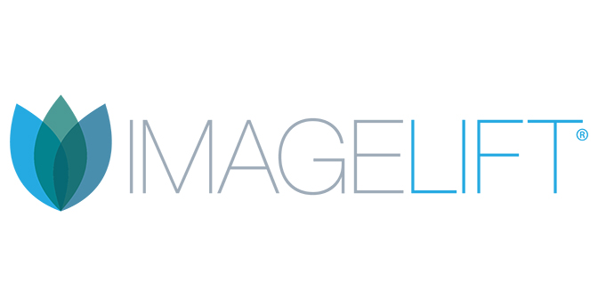 Image Lift
